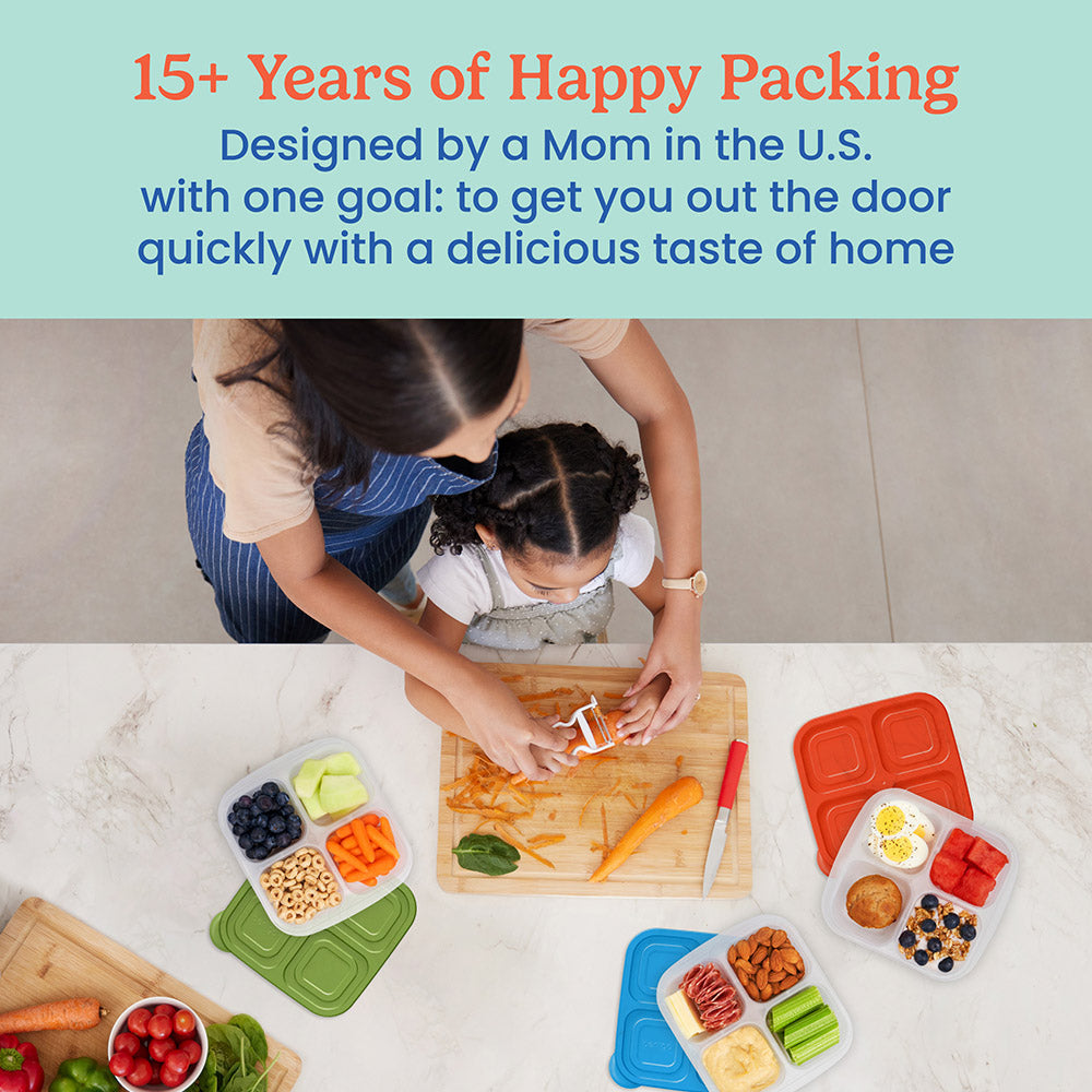 bentgo-easyboxes-4-compartment-snack-containers-8-piece-set-w4 BEBSNK-CL_4.jpg