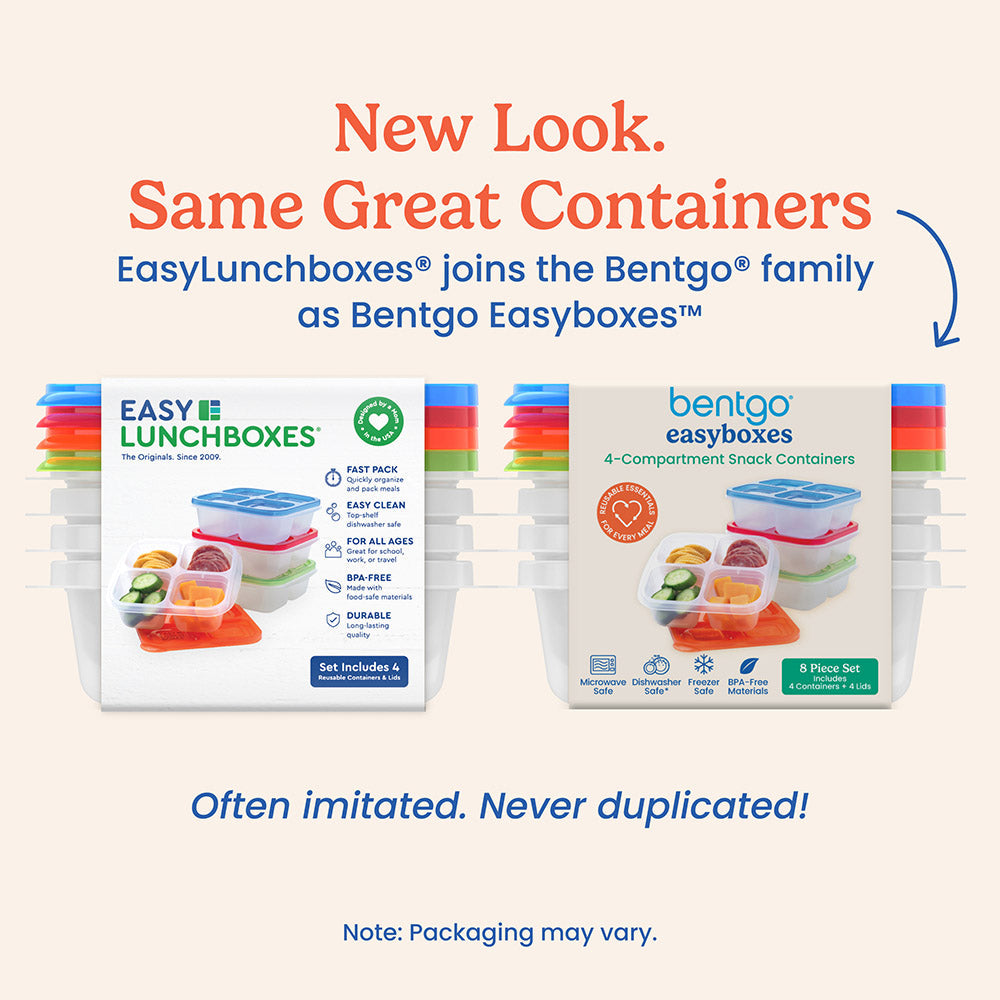 bentgo-easyboxes-4-compartment-snack-containers-8-piece-set-w4 BEBSNK-CL_5.jpg