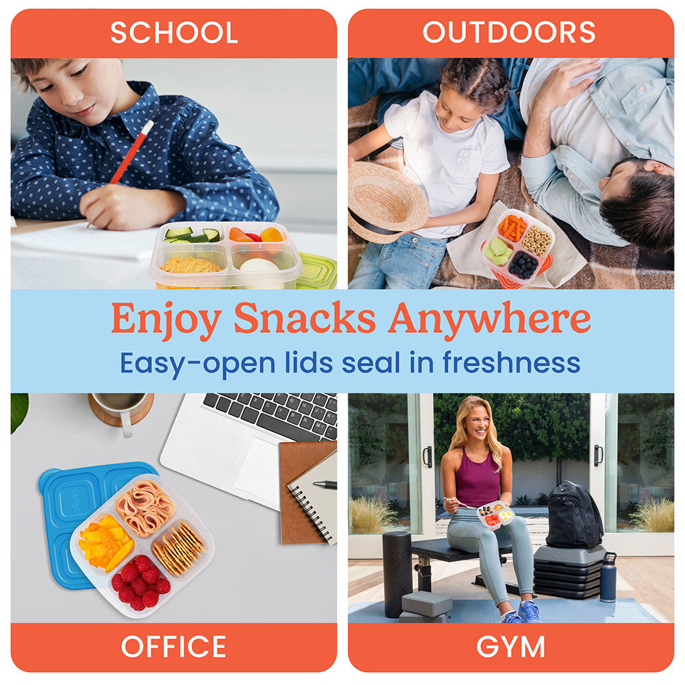 bentgo-easyboxes-4-compartment-snack-containers-8-piece-set-w4 BEBSNK-CL_6.jpg