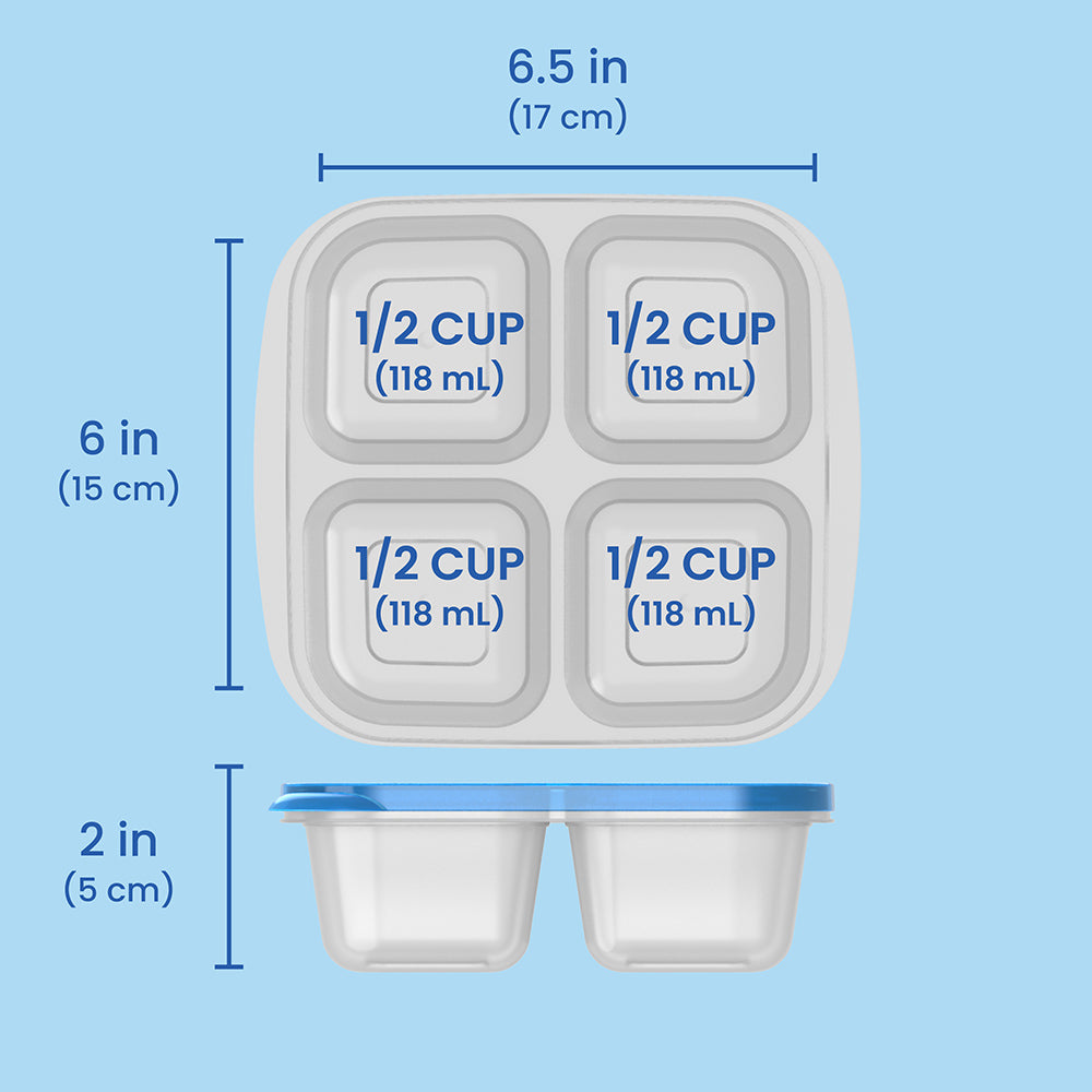 bentgo-easyboxes-4-compartment-snack-containers-8-piece-set-w4 BEBSNK-CL_8.jpg