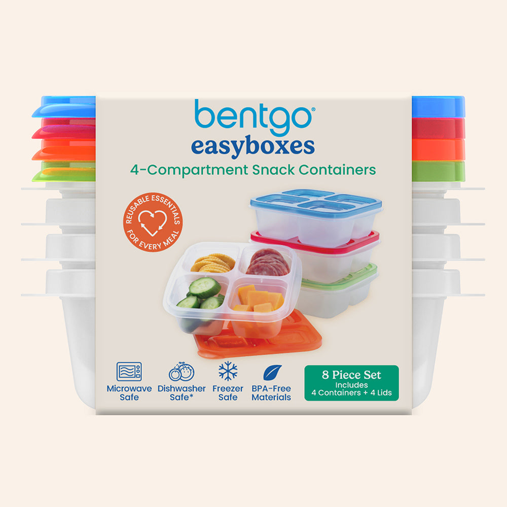 bentgo-easyboxes-4-compartment-snack-containers-8-piece-set-w4 BEBSNK-CL_9.jpg