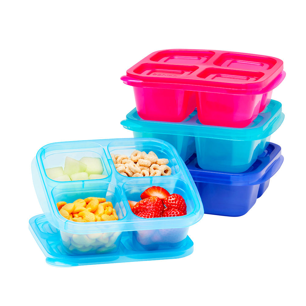 bentgo-easyboxes-4-compartment-snack-containers-8-piece-set-w4 BEBSNK-JE.jpg