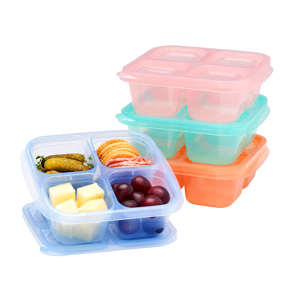 bentgo-easyboxes-4-compartment-snack-containers-8-piece-set-w4 BEBSNK-PA.jpg