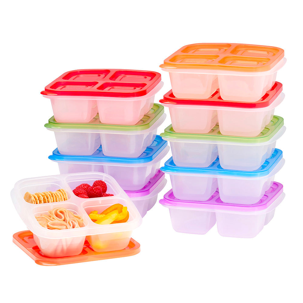 bentgo-easyboxes-4-compartment-snack-containers-20-piece-set-b0 BEBSNKPK-CL.jpg