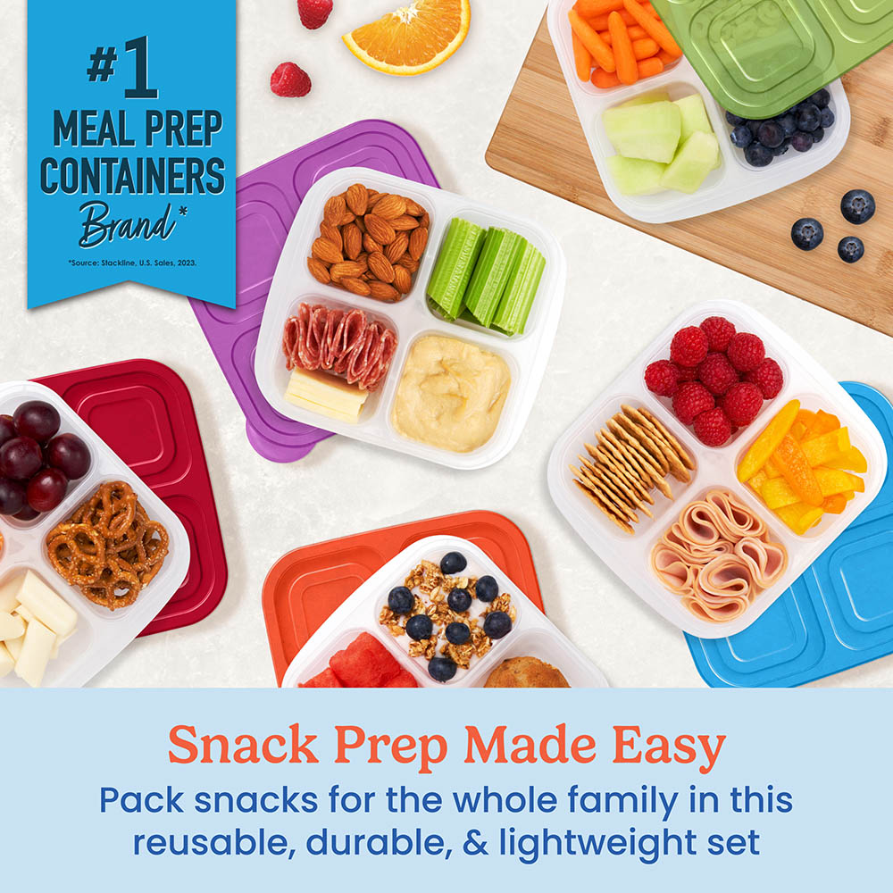 bentgo-easyboxes-4-compartment-snack-containers-20-piece-set-b0 BEBSNKPK-CL_2.jpg