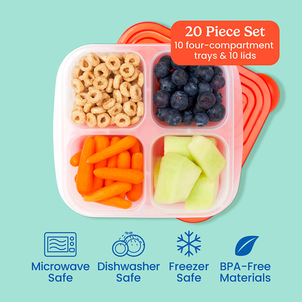 bentgo-easyboxes-4-compartment-snack-containers-20-piece-set-b0 BEBSNKPK-CL_3.jpg