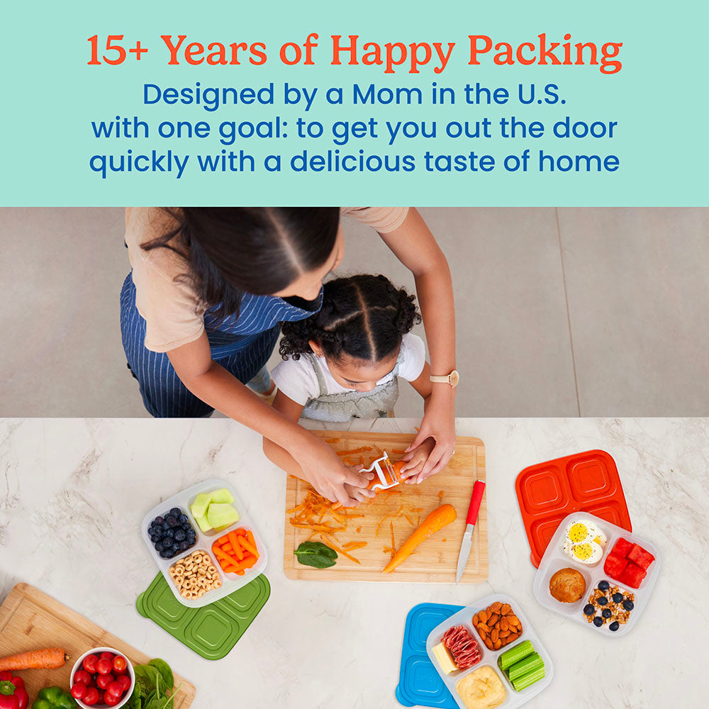 bentgo-easyboxes-4-compartment-snack-containers-20-piece-set-b0 BEBSNKPK-CL_4.jpg