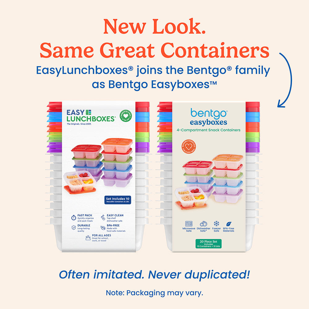 bentgo-easyboxes-4-compartment-snack-containers-20-piece-set-b0 BEBSNKPK-CL_5.jpg