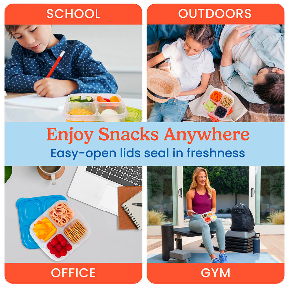 bentgo-easyboxes-4-compartment-snack-containers-20-piece-set-b0 BEBSNKPK-CL_6.jpg
