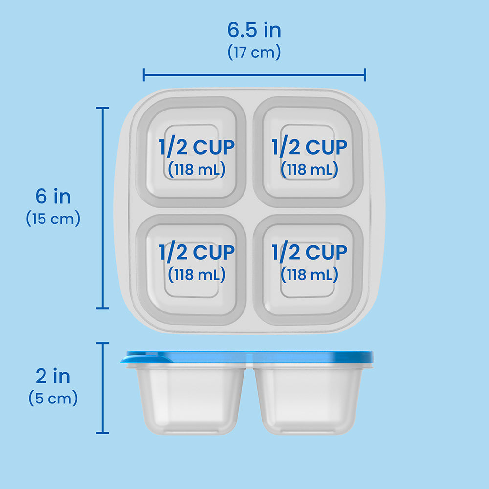 bentgo-easyboxes-4-compartment-snack-containers-20-piece-set-b0 BEBSNKPK-CL_8.jpg