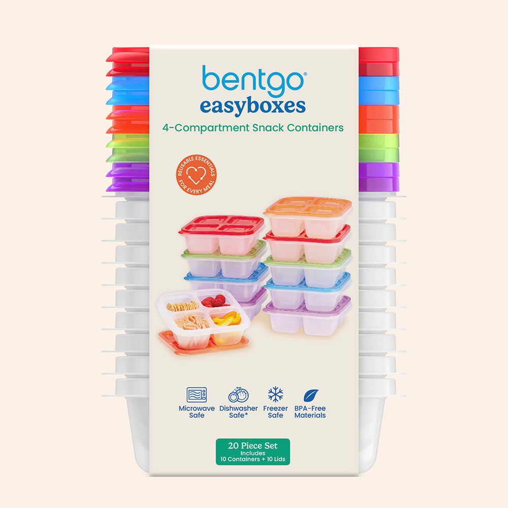 bentgo-easyboxes-4-compartment-snack-containers-20-piece-set-b0 BEBSNKPK-CL_9.jpg
