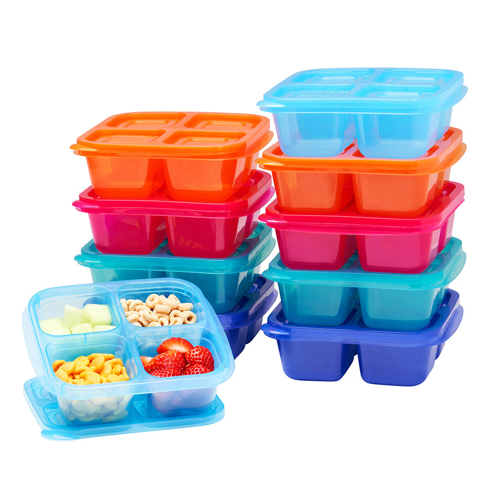 bentgo-easyboxes-4-compartment-snack-containers-20-piece-set-b0 BEBSNKPK-JE.jpg