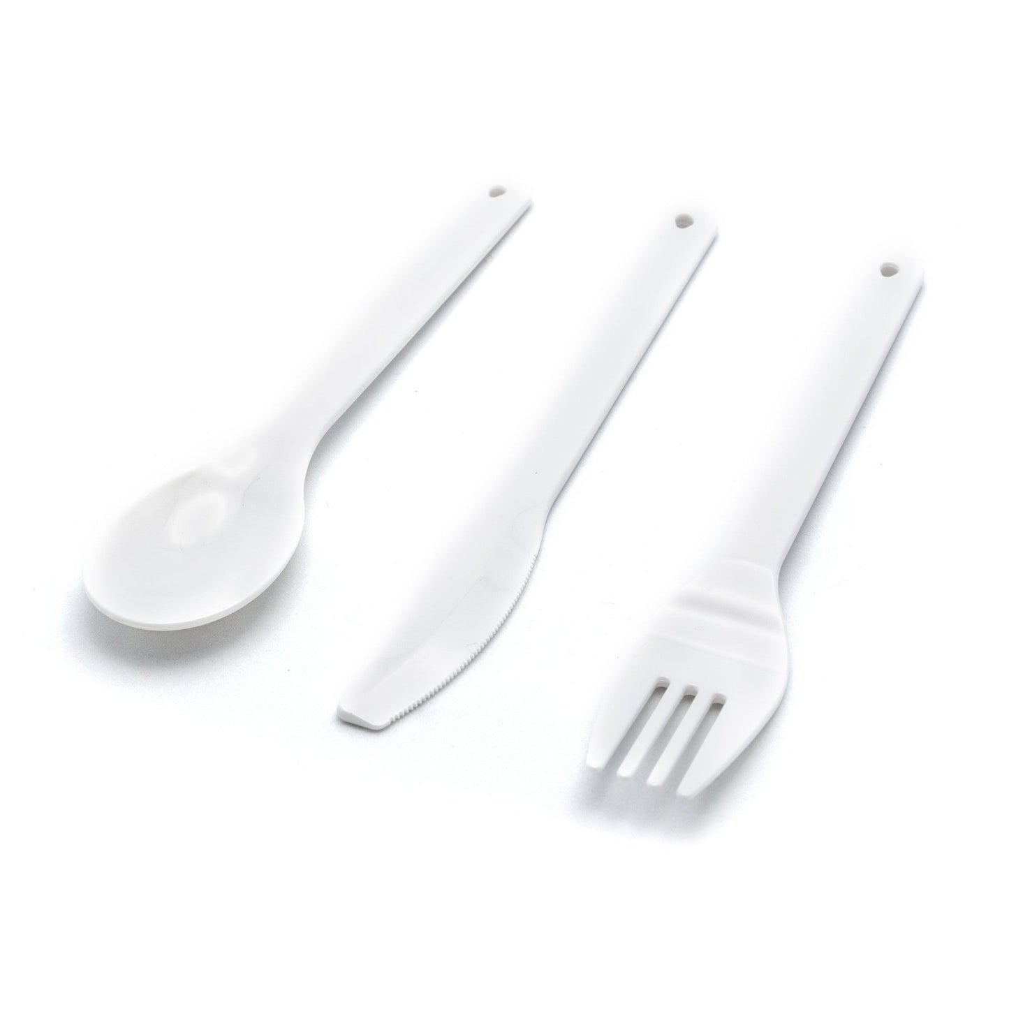 bentgo-classic-plastic-utensil-set-u1 BENTGOPW.jpg