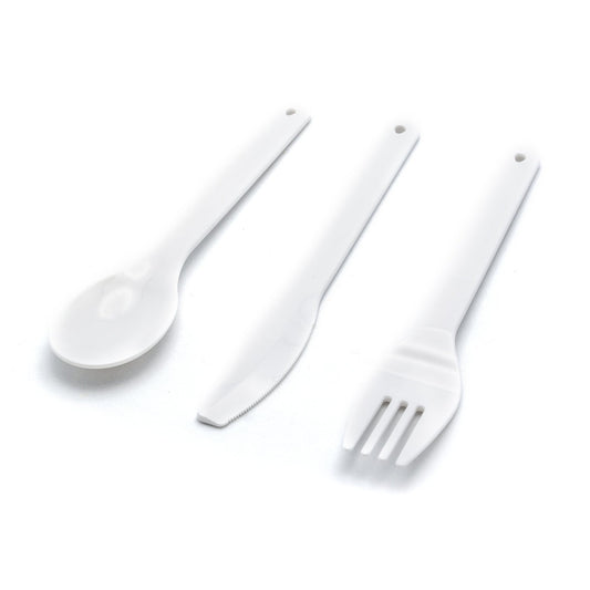 bentgo-classic-plastic-utensil-set-u1 BENTGOPW.jpg