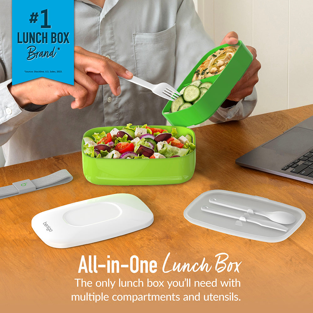 bentgo-classic-lunch-box-w6 BENTGO_G_2.jpg