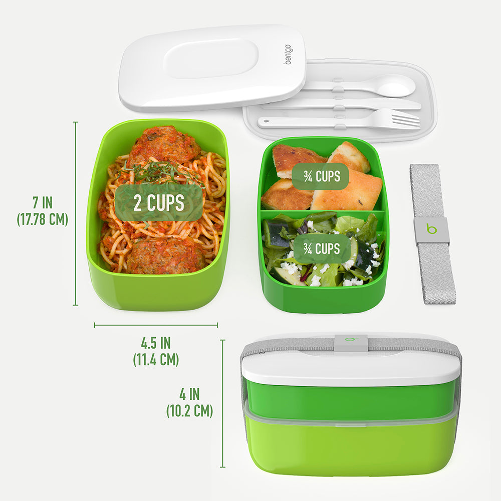 bentgo-classic-lunch-box-w6 BENTGO_G_6.jpg