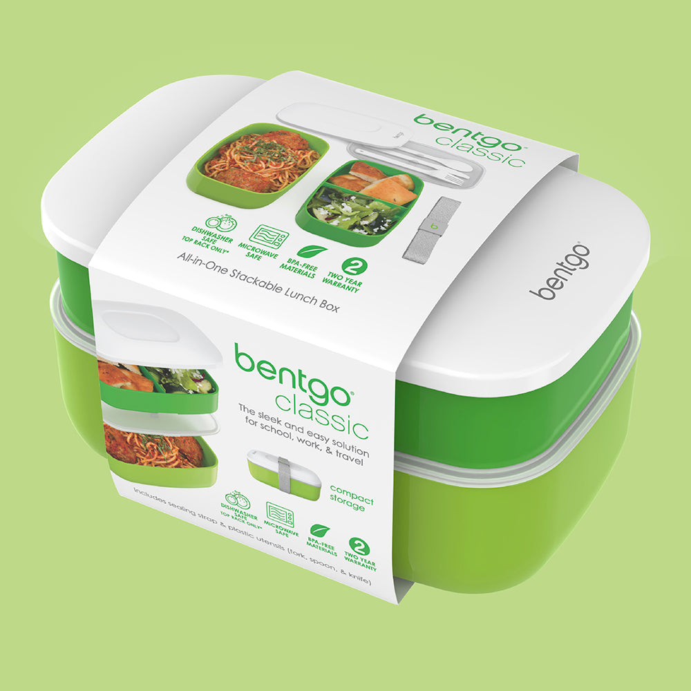 bentgo-classic-lunch-box-w6 BENTGO_G_7.jpg