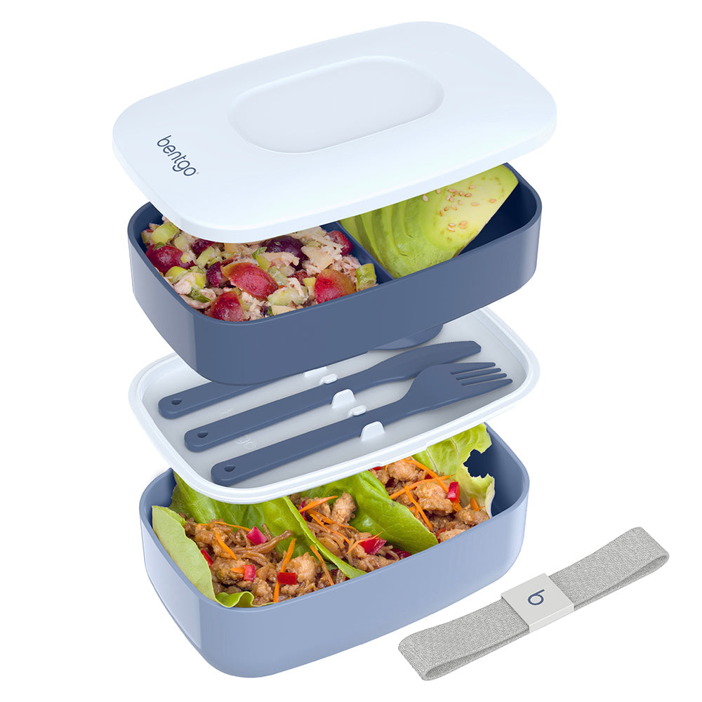 bentgo-classic-lunch-box-w6 BENTGO_S.jpg