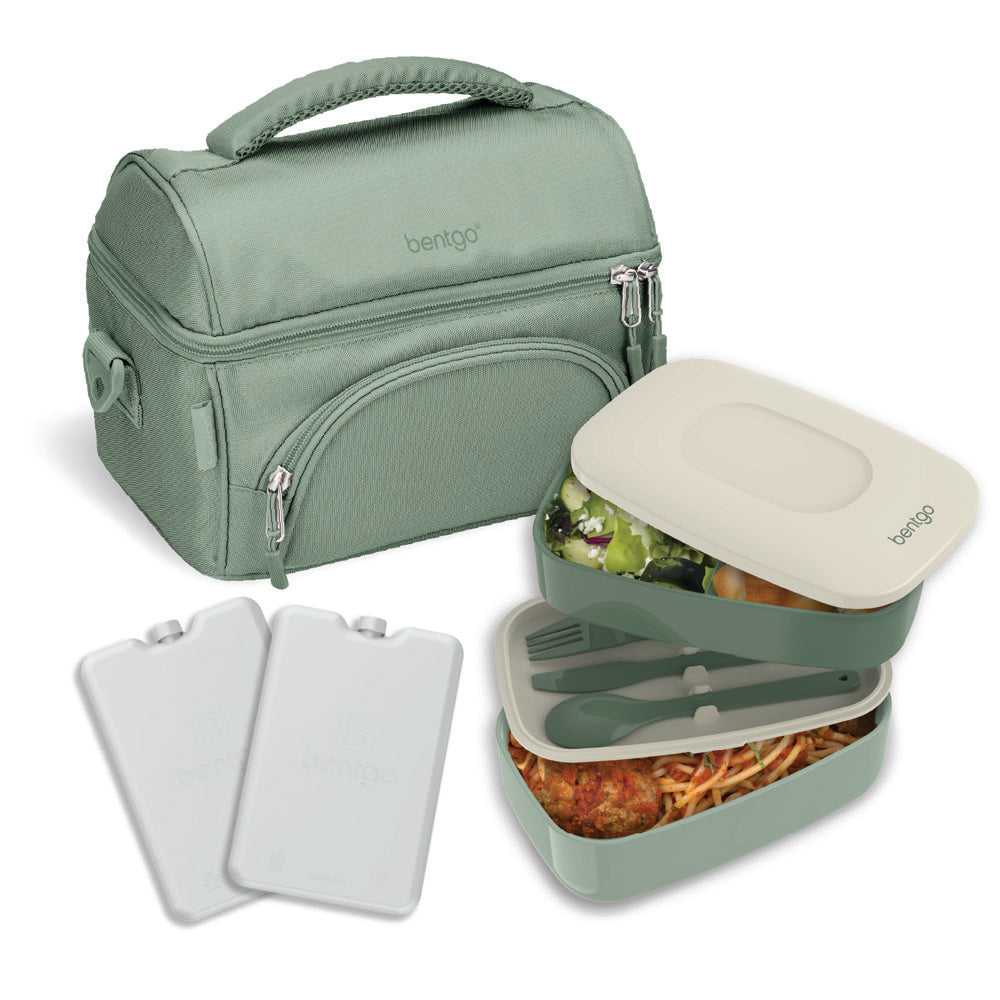 bentgo-deluxe-4-piece-lunch-set-b4 BGBDL1-KG.jpg
