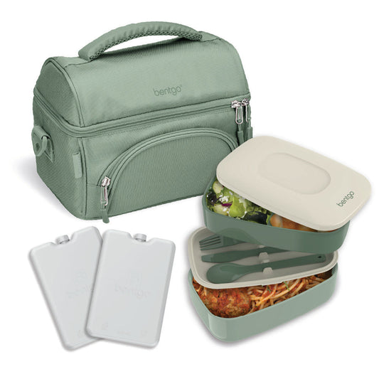 bentgo-deluxe-4-piece-lunch-set-b4 BGBDL1-KG.jpg