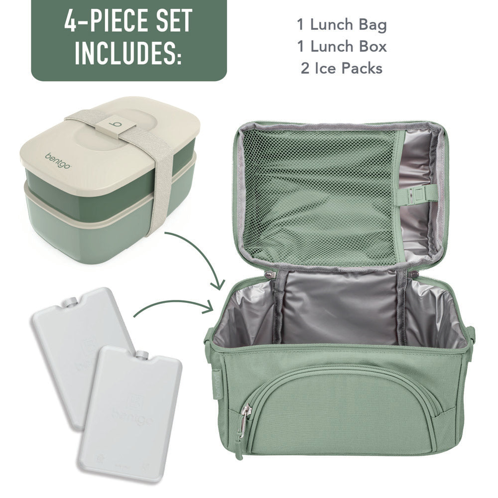 bentgo-deluxe-4-piece-lunch-set-b4 BGBDL1-KG_2.jpg