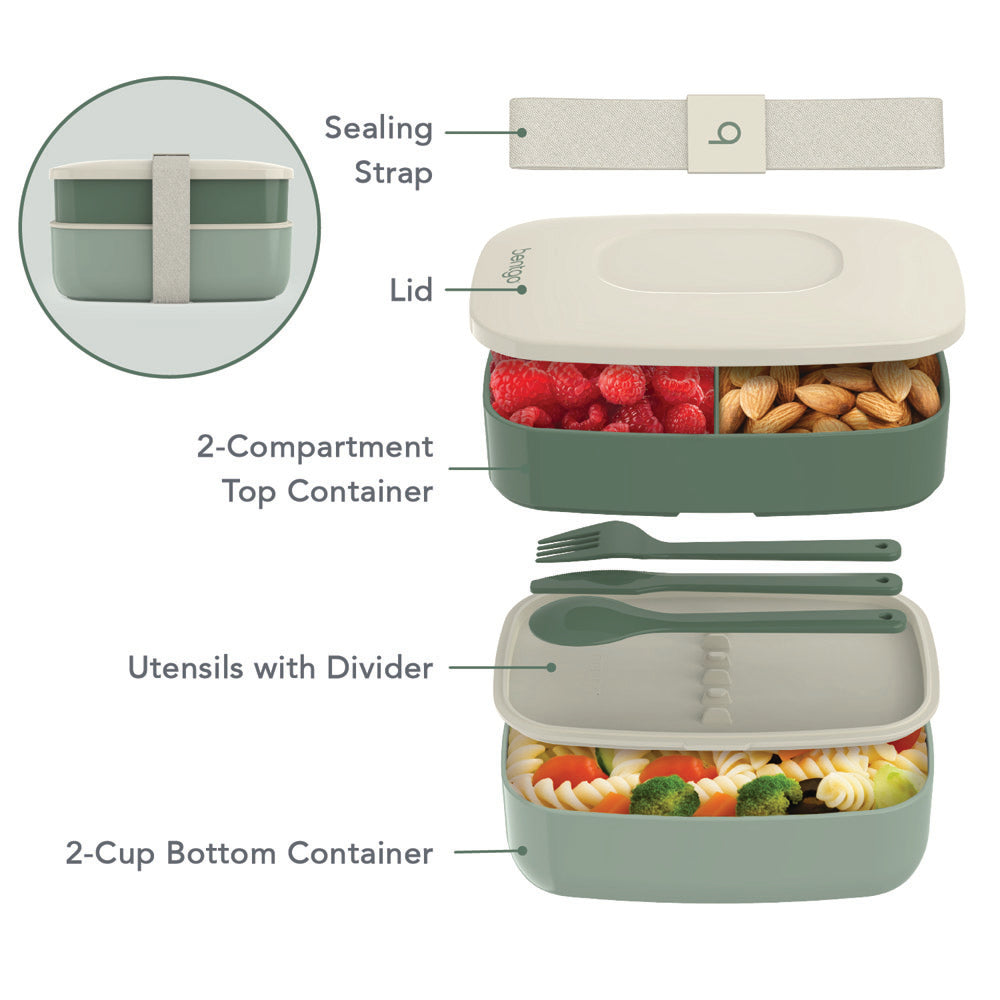 bentgo-deluxe-4-piece-lunch-set-b4 BGBDL1-KG_3.jpg