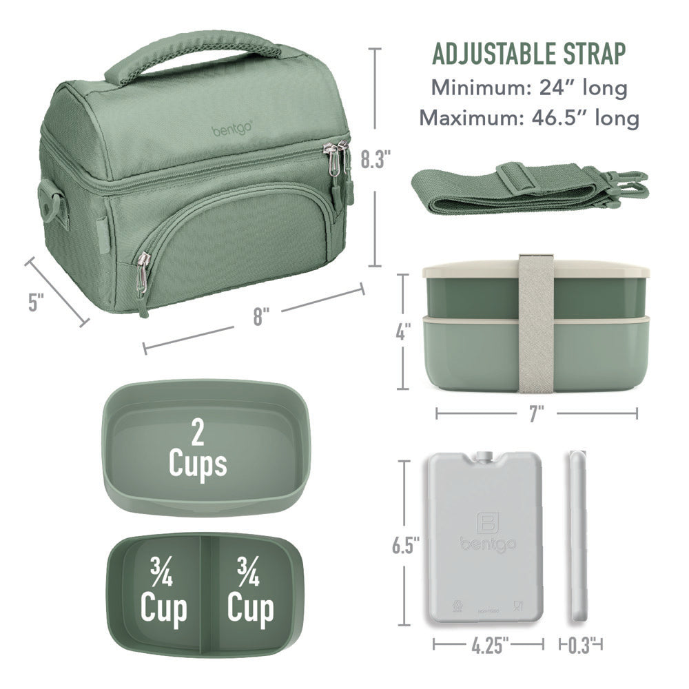 bentgo-deluxe-4-piece-lunch-set-b4 BGBDL1-KG_4.jpg