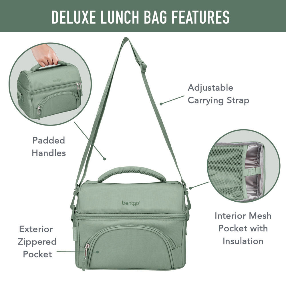bentgo-deluxe-4-piece-lunch-set-b4 BGBDL1-KG_5.jpg