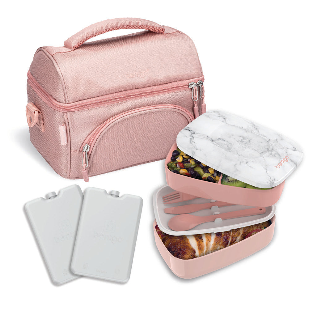 bentgo-deluxe-4-piece-lunch-set-b4 BGBDL1-M.jpg