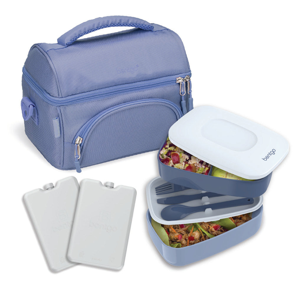 bentgo-deluxe-4-piece-lunch-set-b4 BGBDL1-S.jpg