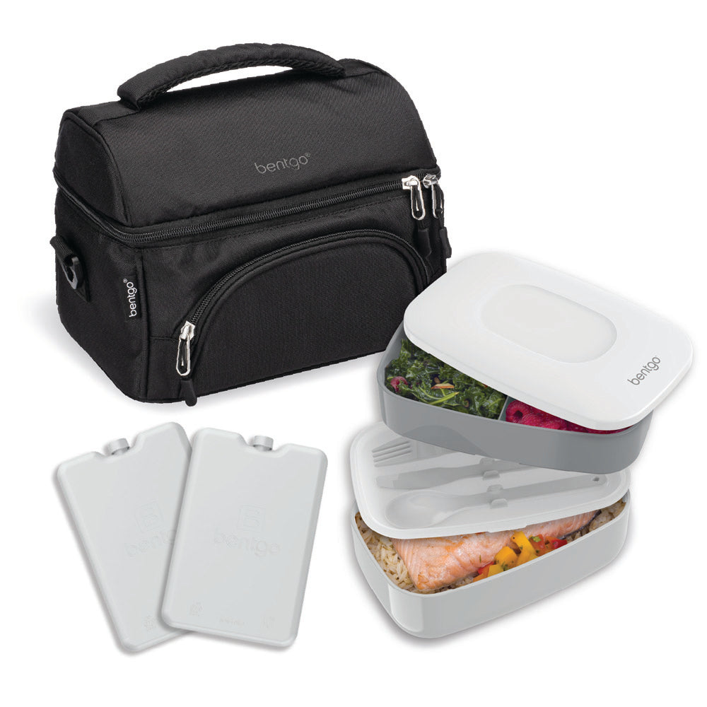 bentgo-deluxe-4-piece-lunch-set-b4 BGBDL1-YCB.jpg