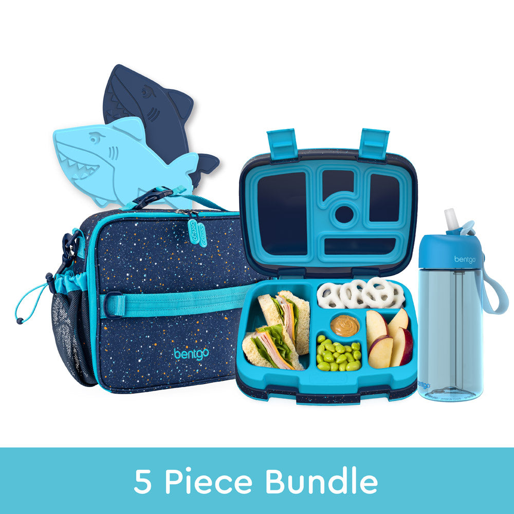 bentgo-kids-prints-lunch-5-piece-set-with-ice-packs-h2 BGBDL2-BLSP_DTC_ATF_1_1.jpg