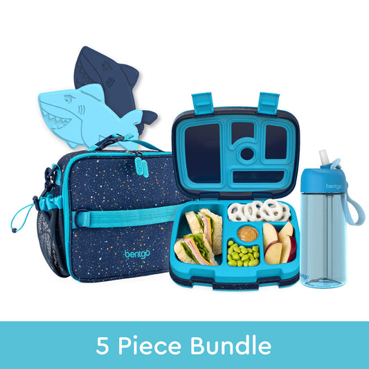 bentgo-kids-prints-lunch-5-piece-set-with-ice-packs-h2 BGBDL2-BLSP_DTC_ATF_1_1.jpg