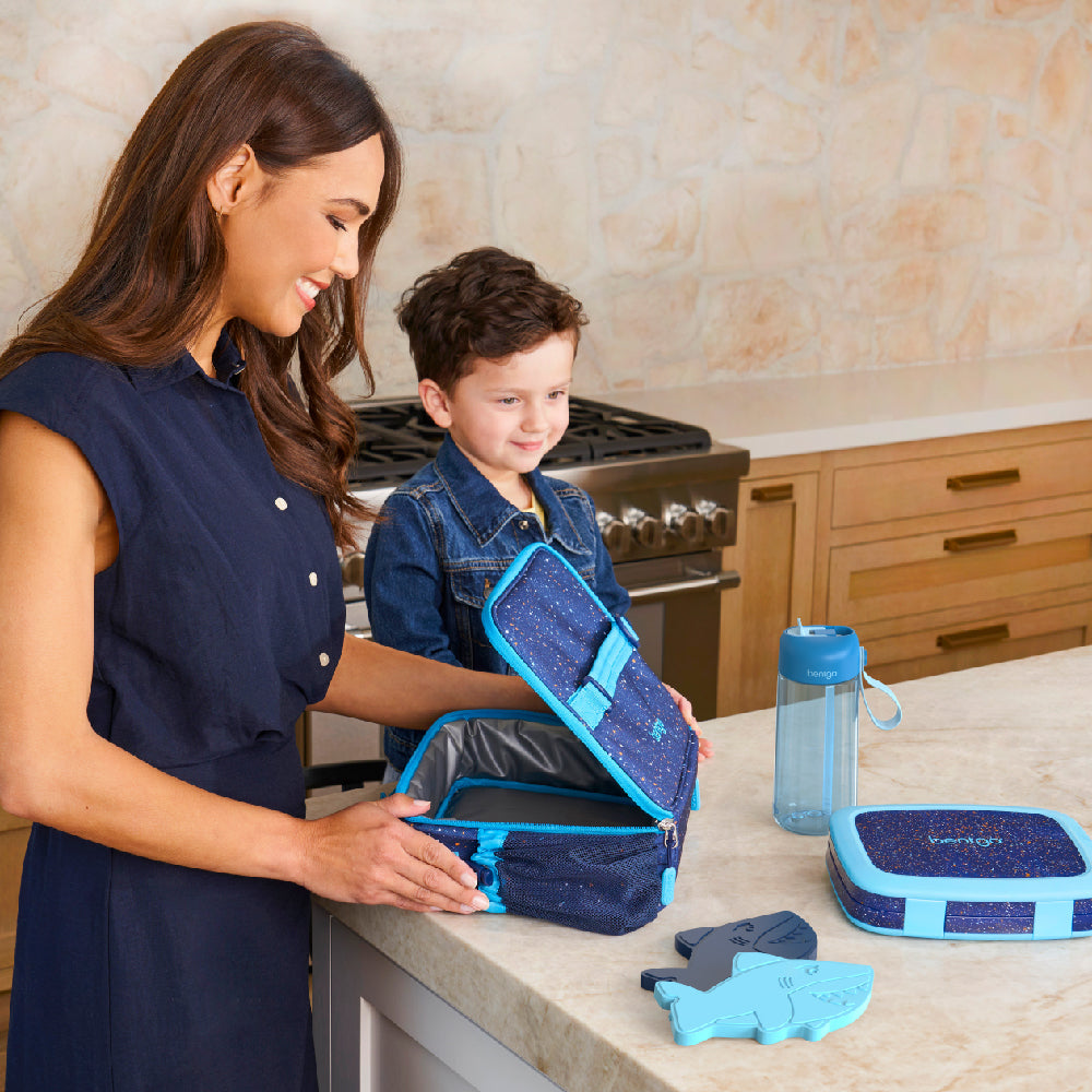 bentgo-kids-prints-lunch-5-piece-set-with-ice-packs-h2 BGBDL2-BLSP_DTC_ATF_2_2.jpg