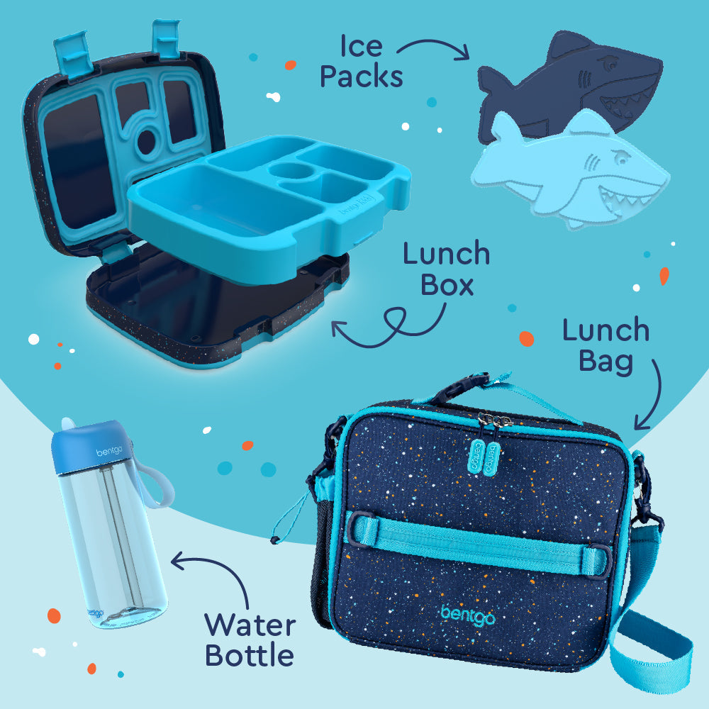 bentgo-kids-prints-lunch-5-piece-set-with-ice-packs-h2 BGBDL2-BLSP_DTC_ATF_3_2.jpg