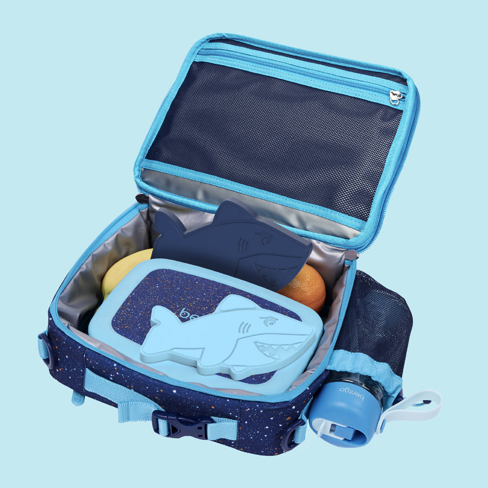 bentgo-kids-prints-lunch-5-piece-set-with-ice-packs-h2 BGBDL2-BLSP_DTC_ATF_4_1.jpg