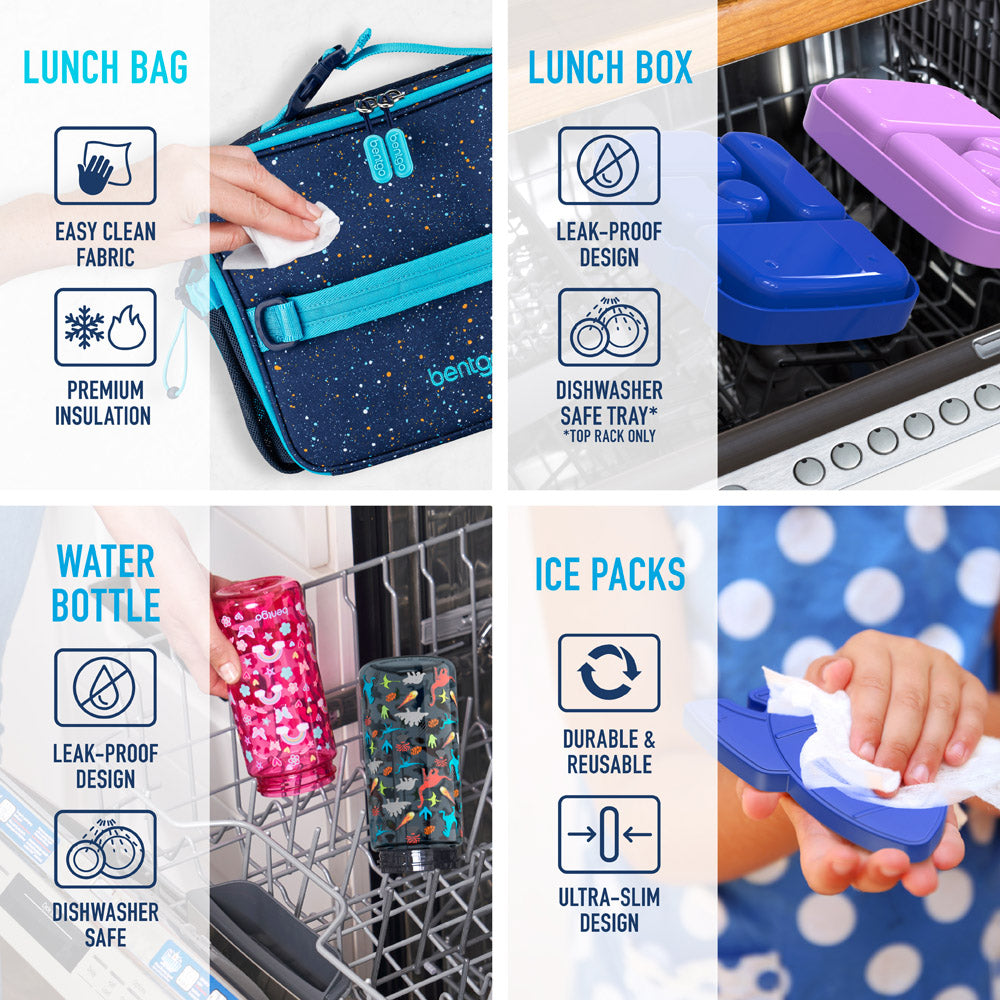bentgo-kids-prints-lunch-5-piece-set-with-ice-packs-h2 BGBDL2-BLSP_DTC_ATF_5_1.jpg