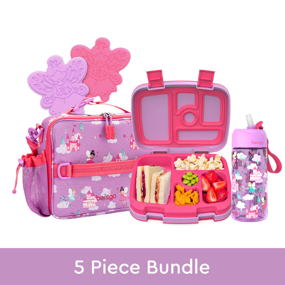 bentgo-kids-prints-lunch-5-piece-set-with-ice-packs-h2 BGBDL2-FRY_DTC_ATF_1_1.jpg