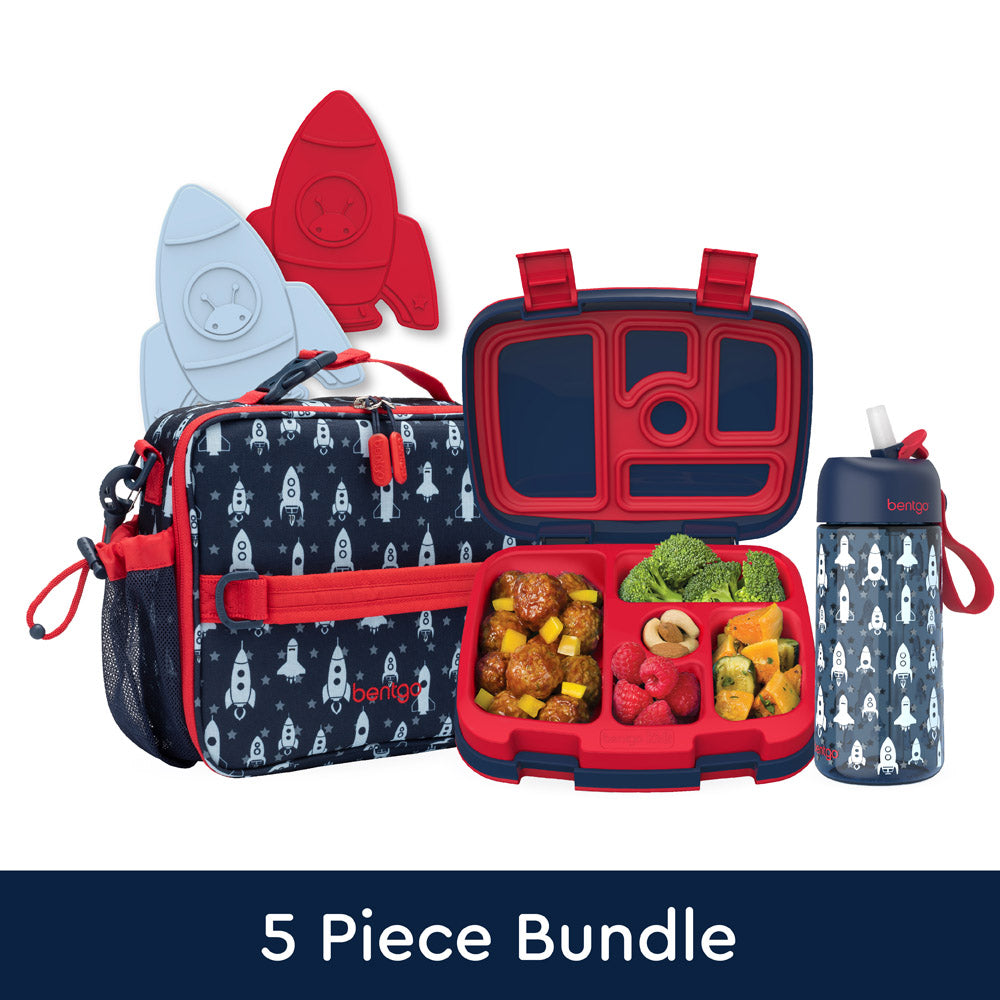 bentgo-kids-prints-lunch-5-piece-set-with-ice-packs-h2 BGBDL2-RKT_DTC_ATF_1_1.jpg