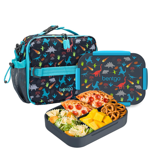 bentgo-kids-snap-and-go-2-piece-lunch-set-c5 BGBDL3-_Sam_s_Club_BMC_ATF-DNO_1.jpg