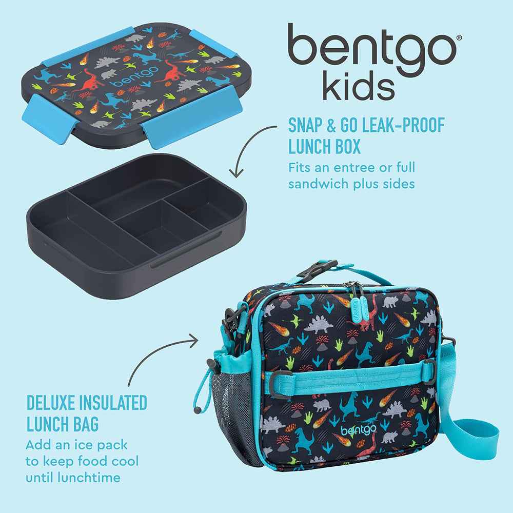 bentgo-kids-snap-and-go-2-piece-lunch-set-c5 BGBDL3-_Sam_s_Club_BMC_ATF-DNO_3.jpg