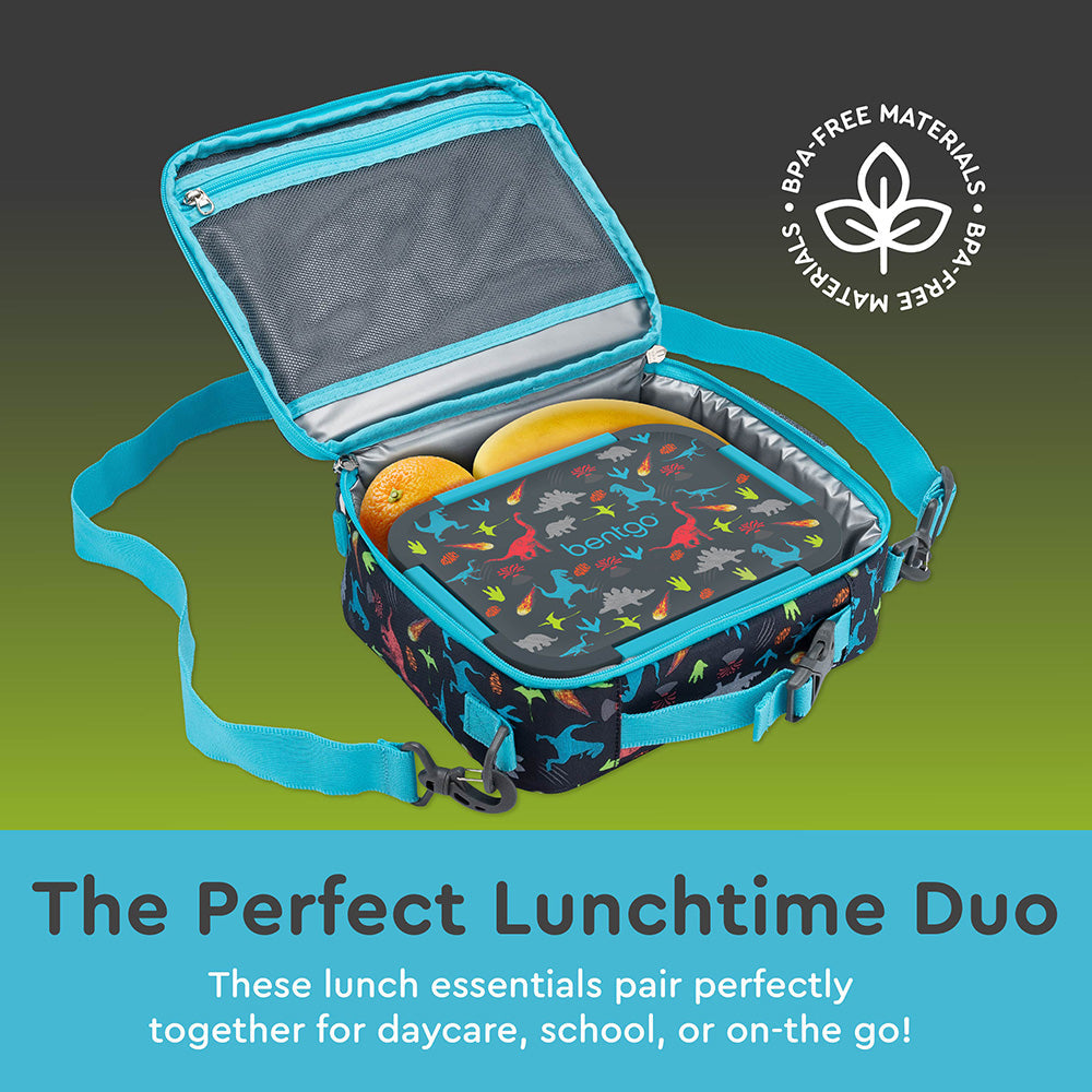bentgo-kids-snap-and-go-2-piece-lunch-set-c5 BGBDL3-_Sam_s_Club_BMC_ATF-DNO_4.jpg