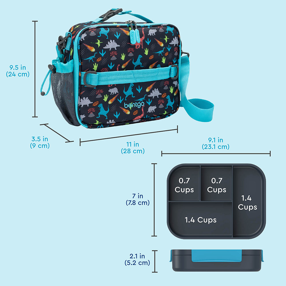 bentgo-kids-snap-and-go-2-piece-lunch-set-c5 BGBDL3-_Sam_s_Club_BMC_ATF-DNO_6.jpg