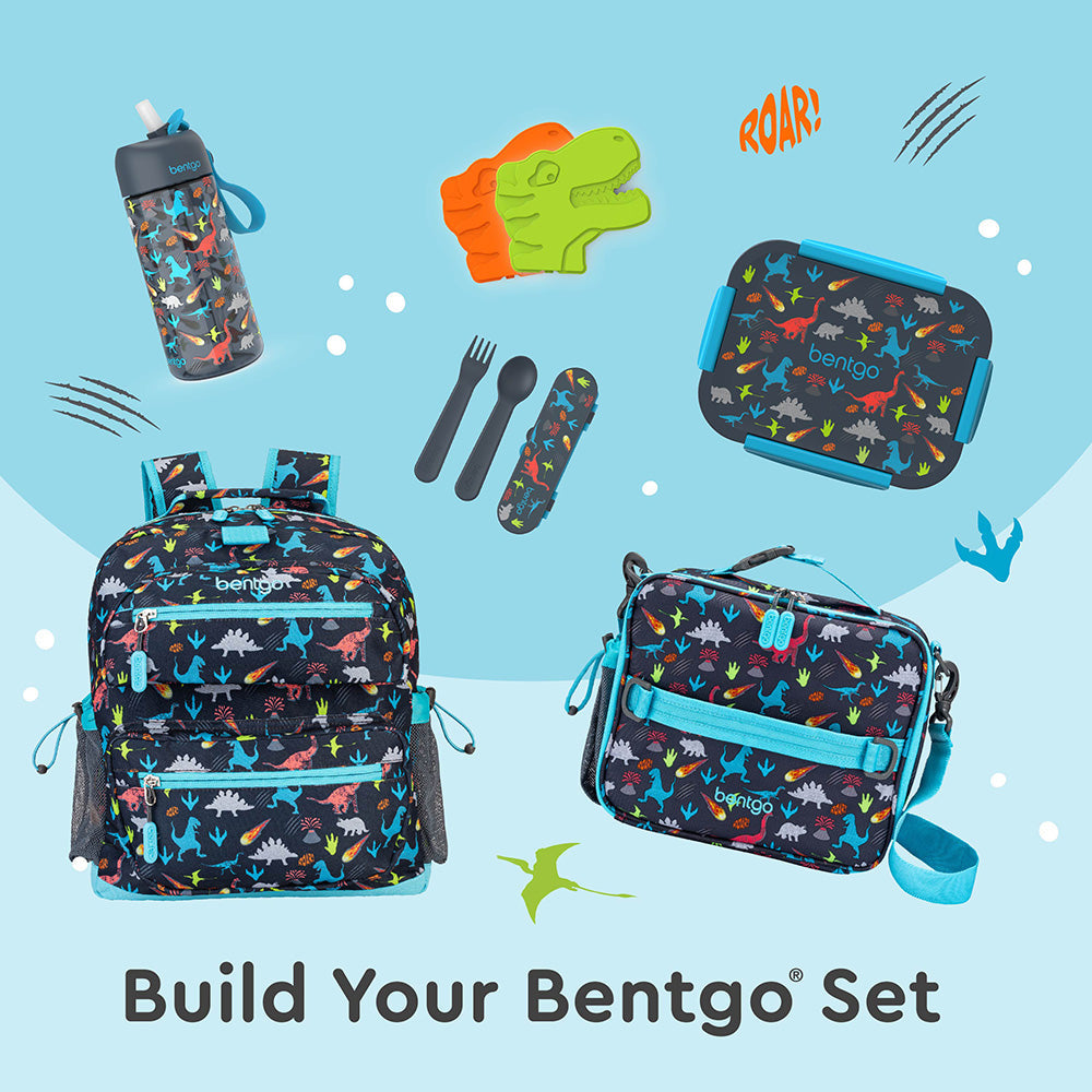 bentgo-kids-snap-and-go-2-piece-lunch-set-c5 BGBDL3-_Sam_s_Club_BMC_ATF-DNO_7.jpg