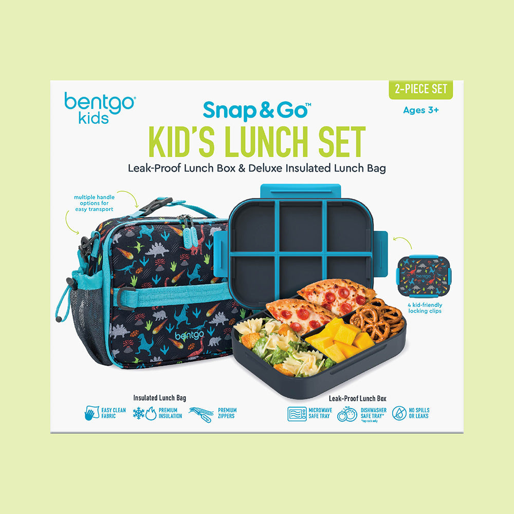 bentgo-kids-snap-and-go-2-piece-lunch-set-c5 BGBDL3-_Sam_s_Club_BMC_ATF-DNO_8.jpg