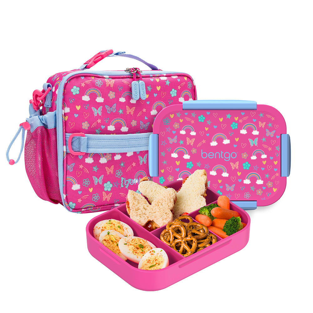 bentgo-kids-snap-and-go-2-piece-lunch-set-c5 BGBDL3-_Sam_s_Club_BMC_ATF-RBO_1.jpg