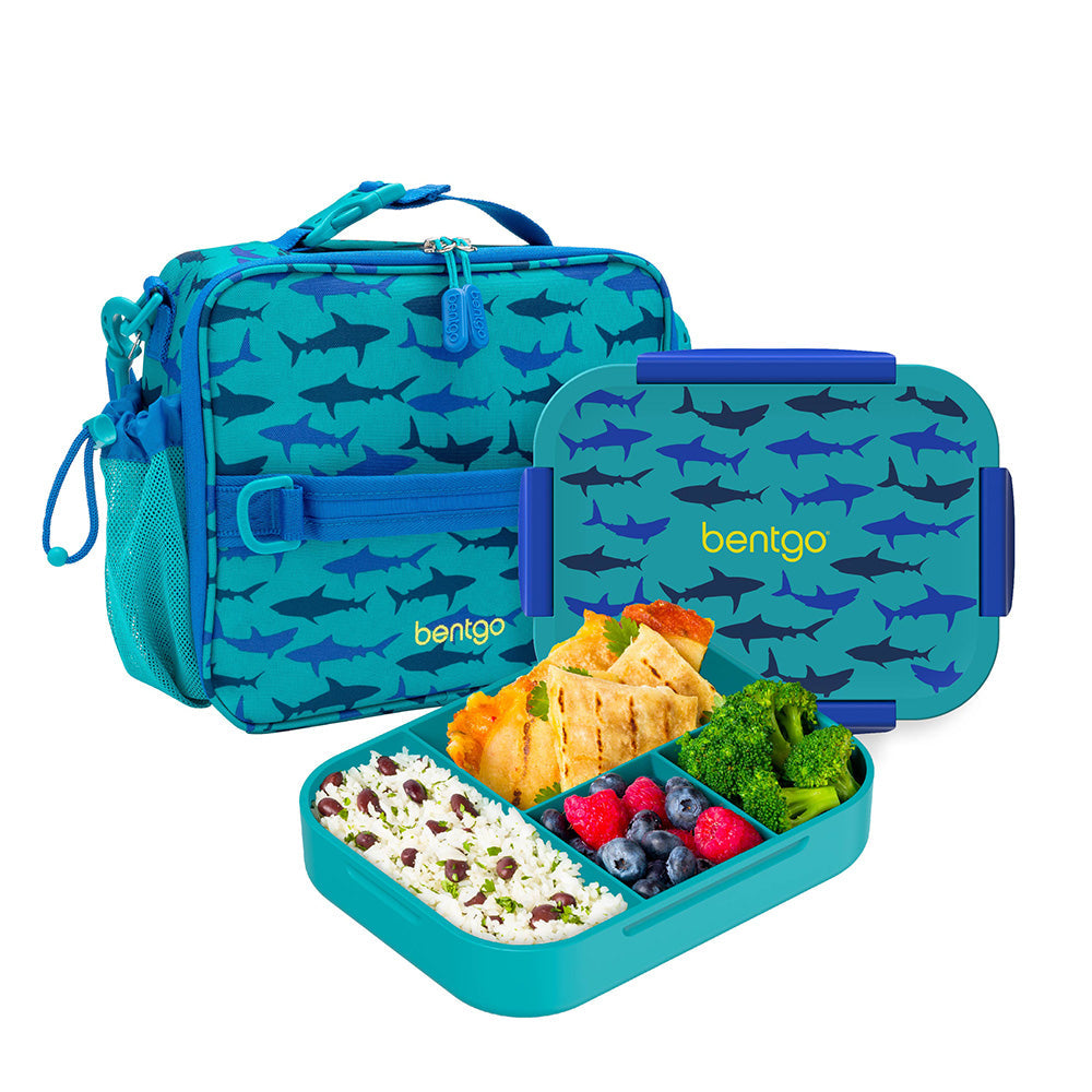 bentgo-kids-snap-and-go-2-piece-lunch-set-c5 BGBDL3-_Sam_s_Club_BMC_ATF-SHK_1.jpg