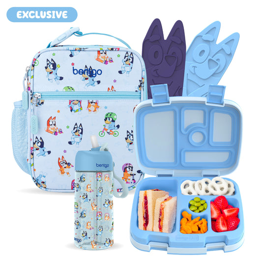 bentgo-bluey-kids-prints-5-piece-lunch-box-set-y4 BGBDL4-BL-PD_1.jpg