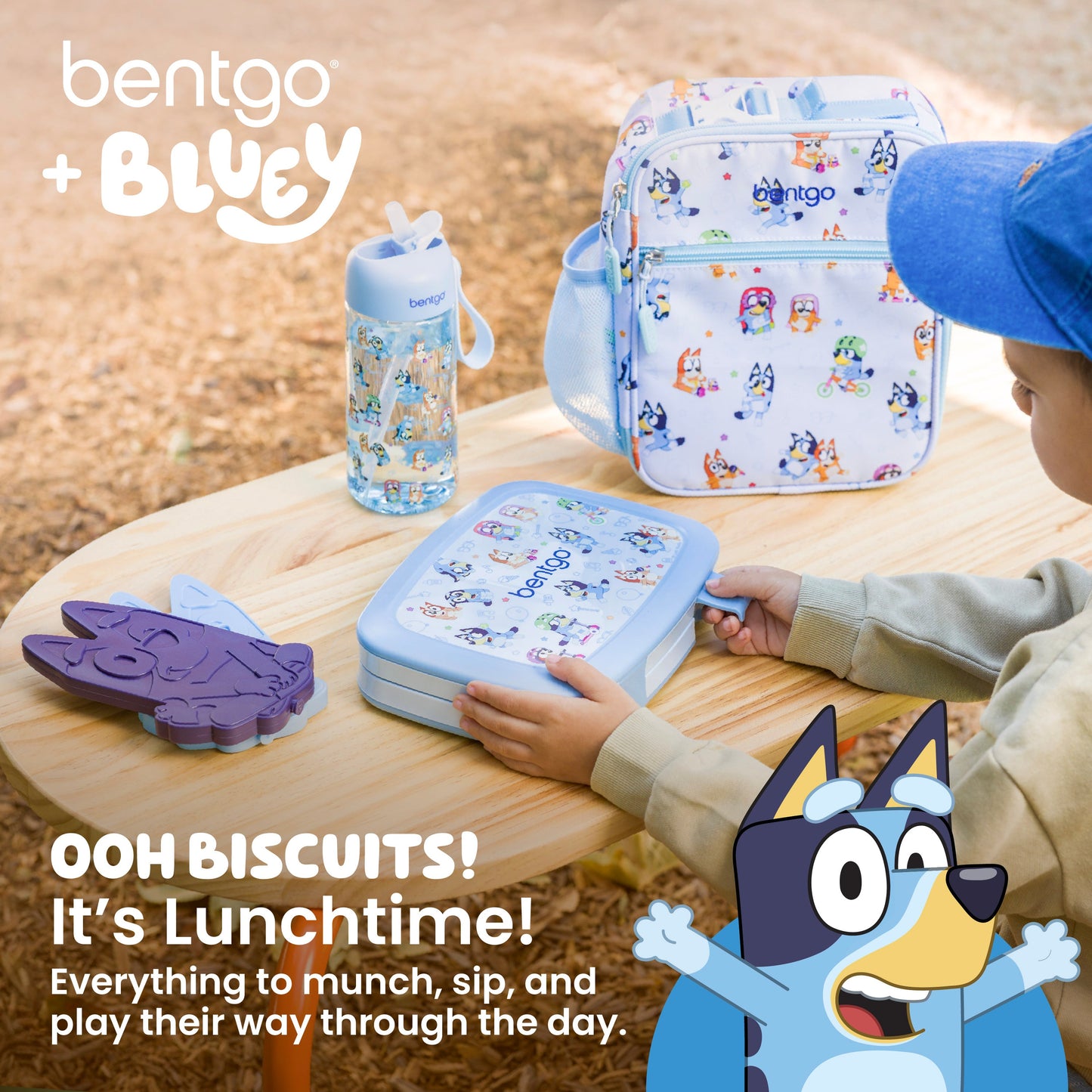 bentgo-bluey-kids-prints-5-piece-lunch-box-set-y4 BGBDL4-BL-PD_2.jpg