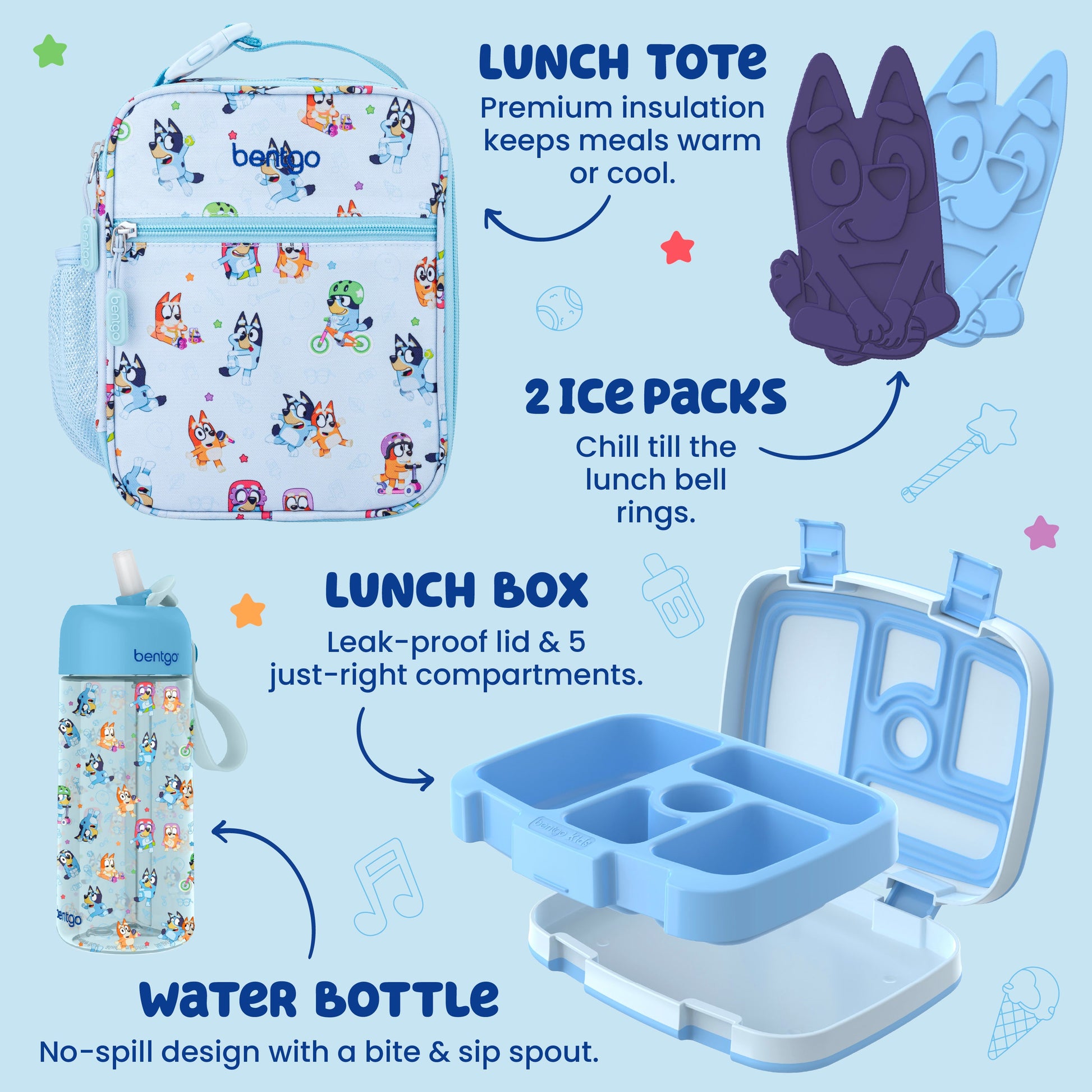 bentgo-bluey-kids-prints-5-piece-lunch-box-set-y4 BGBDL4-BL-PD_3.jpg